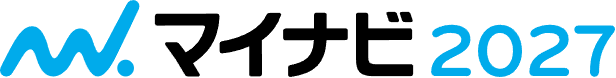 採用サイトへリンク